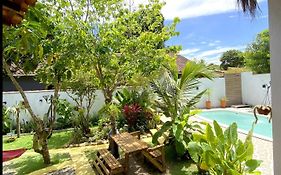 Pousada Canto de Paz
